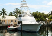 Marsh Harbour Abaco Bahamas. 2015-06-09 045